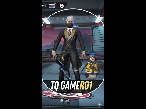 English Free Fire MAX : 👍 Good stream | Playing Solo | Streaming with Turnip