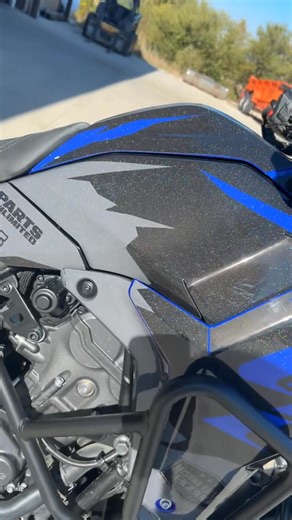 Rich Beymer on Reels | Facebook