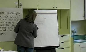 503 Backend fetch failed