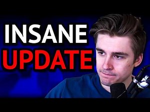 Ludwig Might’ve Made the Mango Situation Worse