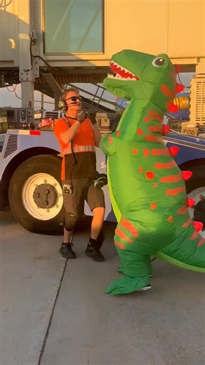 Southwest Florida International Airport is is a major county-owned airport in the South Fort Myers area of unincorporated Lee County. The airport serves the Southwest Florida region, including the Cape Coral-Fort Myers, Naples-Marco Island, and Punta Gorda metropolitan areas, and is a U.S. Customs and Border Protection port of entry. It currently is the second-busiest single-runway airport in the United States, after San Diego International Airport, California. | Airline Secrets Exposed