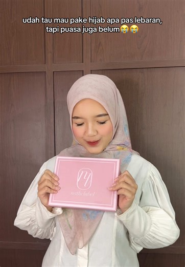 pokoknya amanin dulu aja daripada keabisan lagi royal pattern😭🫶🏻 #nathelabel #parisjapan