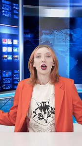 Full Pedal World News episode on YouTube! | JHS Pedals