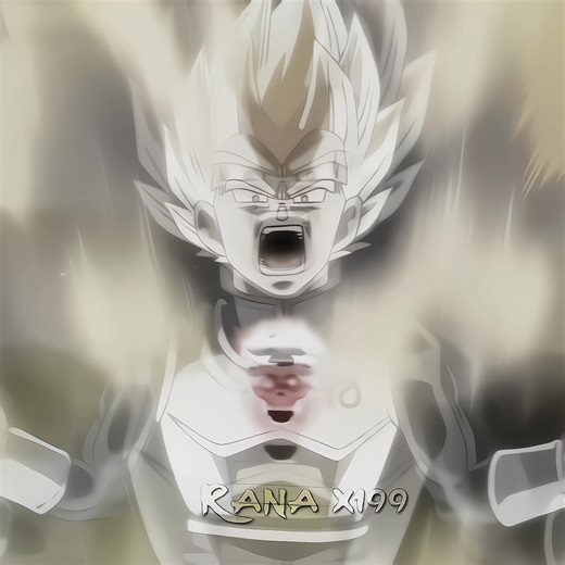 79K views · 3.5K reactions | 5. “Forost vs Vegeta – The Fastest Defeat in Dragon Ball History!” #Vegeta #Forost #DragonBall #DragonBallSuper #VegetaVsForost #SaiyanPower #OnePunch #DBZ #AnimeBattle #EpicFight #DragonBallZ #VegetaWins #AnimeEdit #DBSuper #VegetaFan #PowerOfVegeta #DBZMoments #Goku #AnimeShorts #DBZEdits | Rana x199 | Facebook