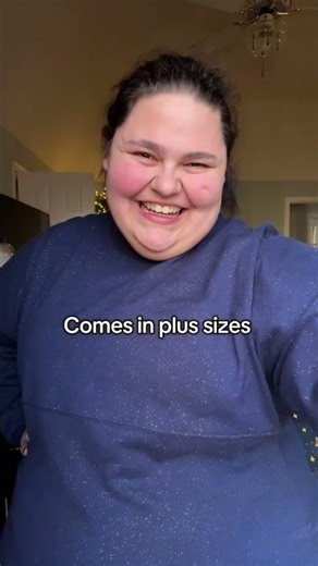 Gym Fit Check! Save on using code “theloseitlog” #theloseitlog #healthJourney #WLJourney #SheFit