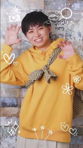 ジャスティスターひゆうくん#ジャスティスター #youtuber #推し