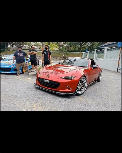 Where is Wankel engine? #car #documentary #cars #engineering #engine