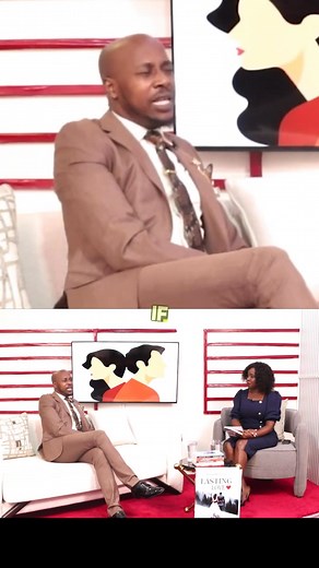 Reasons why men pull away | Benjamin Zulu Global Quotes