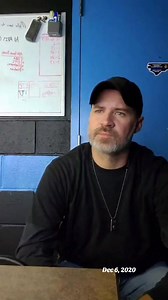 48K reactions · 3K shares | I was doing a 110! Sam Bailey - Comedic Influencer | Sam Bailey | Facebook