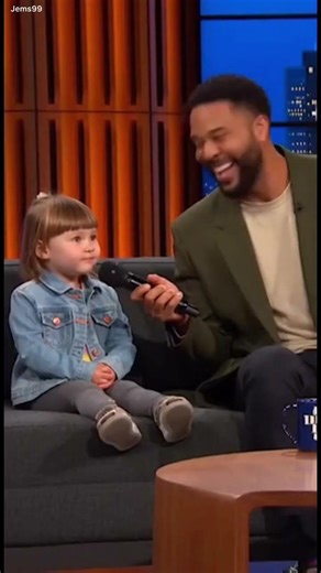 Kids Speak Up!