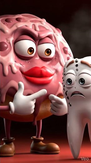 #ekmotahathighumechala #viral #fastfood