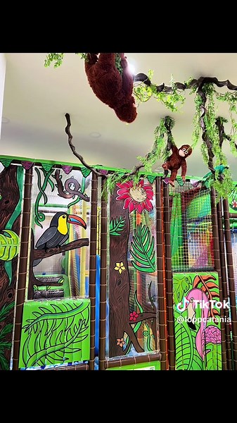 Video di Loop Catania (@loopcatania) con Summer Vibes upbeat happy background - SunSmileMusic