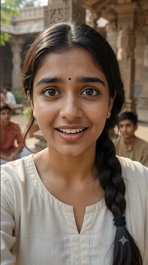 Ancient India Was More Advanced Than You Think 😳