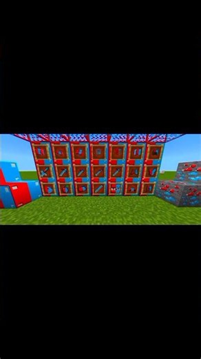 мод на вещи компота в Майнкрафт пе #моды #Minecraft