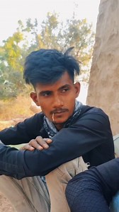 હાલ એક ગમે રમ્યે 😂 . . #comedy #viral #reels #reel #funny #gujarati #gujjucomedy #surat #gujju | The Comedy Factory