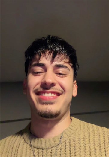 evoxumo (@evoxumo) adlı kullanıcının Papi Chulo - El Chombo & Lorna ile oluşturduğu videoları