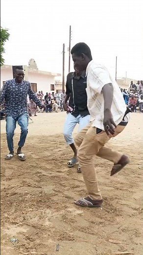 Nubian Karang Dance Goes Hard | Powerful African Cultural Performance #viralvideo #viral