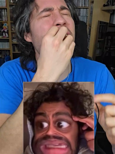 Réponse à la polémique sur Magla et l'art