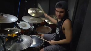 43K views · 3.2K reactions | Make Damn Sure - Taking Back Sunday (Video is taken from my live stream) Need your tribal fix? Grab it here! Tribal Gear Original Stash Cymbals and Drum Gears: Armada Cymbals PH My bags and cases: UBEC Gigcase Socials: Instagram: https://www.instagram.com/zachalcasid Youtube: https://www.youtube.com/zachalcasid TikTok: zachalcasid4 For business inquiries: zachalcasidmusic@gmail.com | Zach Alcasid | Facebook