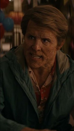 But Feige Said It's Off Limits! | Deadpool & Wolverine Honest Trailer #trailer #entertainment