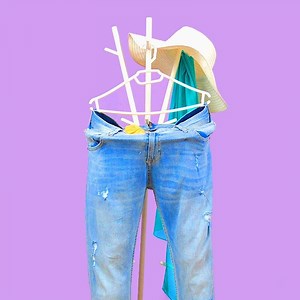 8.4M views · 8.8K reactions | Organizing hacks for your space!  bit.ly/2Z0TP5a | Bright Side | Facebook