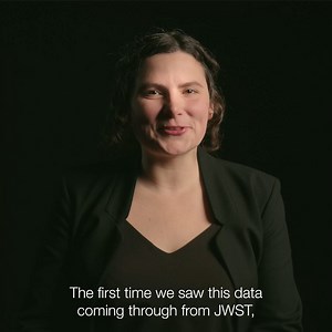 Did you know astrophysicists from our School of Physics played a key role in the latest amazing NASA space telescope discoveries? The global research team has produced a first-ever comprehensive molecular and chemical profile of a planet with the JWST! 🚀🔭🛰️🪐 Watch this video to find out more about exoplanets, what they can tell us about our planet’s place in the wider universe, and the exciting breakthroughs still to come… | University of Bristol