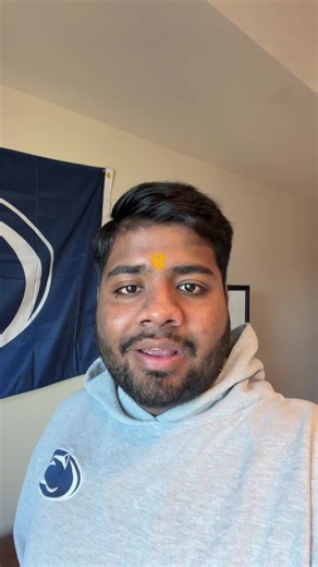 Chai Matcha Fusion: Celebrating Christmas with a Unique Drink