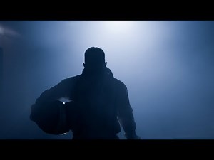 Ati242 - ELON MUSK (Official Video)