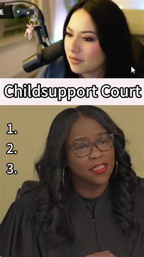 Navigating Child Support in the USA