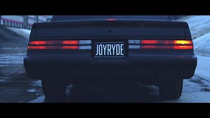 93K views · 1.3K reactions | PREMIERE: JOYRYDE continues his one way...