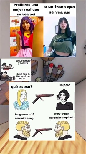 #nobatidao
