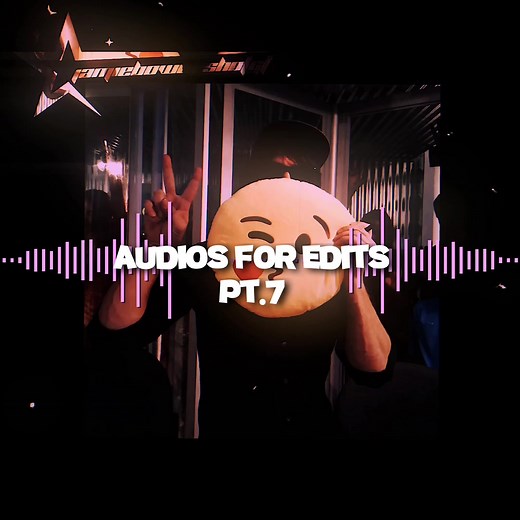 this is kinda a filler sorry😭 ive been so busy but ive made sure to check my tags at the end of the day for entrys to my edit comp :) // #helpingeditors #capcut #alightmotion #videostar #funimate #aftereffects #trending #xyzbca #fypp