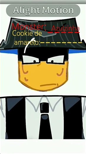 hello hello hello hello hello you you and for me the Brasil bye bye bye bye bye bye b