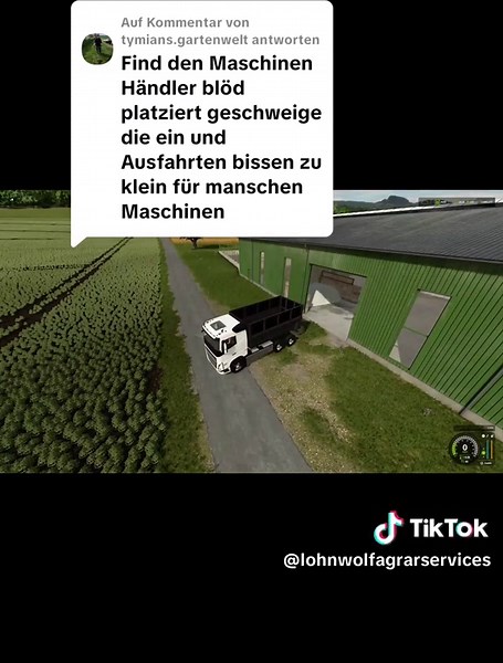 Mastering Farming Simulator 25: Tips and Tricks