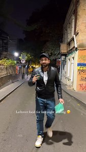 Does food packing matter? #foodies #resturants #foodlover #foodblogger #foryou #foryoupage | Haseebee