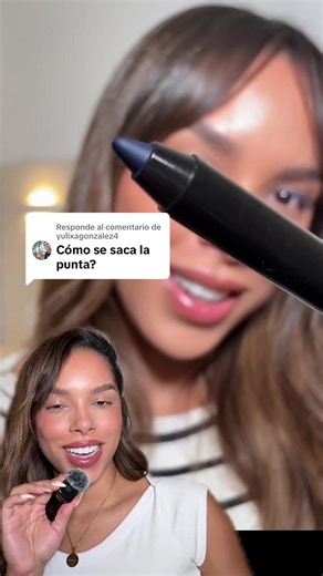 Respuesta fácil a @yulixagonzalez4 - Cyzone Squad