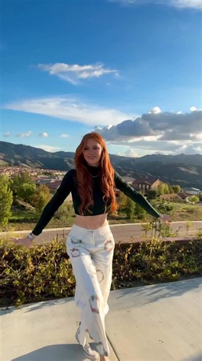 3 comments | How is it almost my birthday when it was just November 1st 3 seconds ago ? By the time this I finish typing this caption, it’ll be Christmas  | Tamara Thorne | Facebook