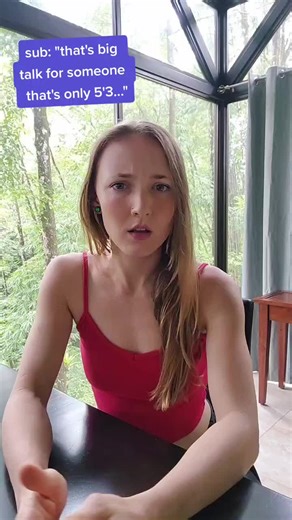 Videos de Creatrix Chalice (@creatrixchalice) con “chase has another viral sound - 🪴🦋🍄💿”