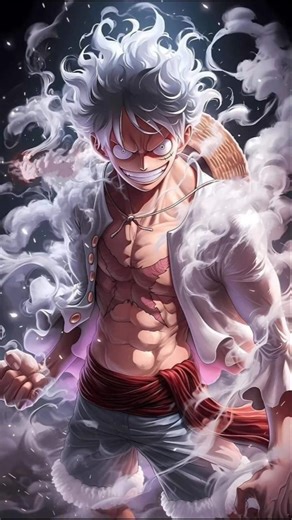 Luffy edit #luffy #onepiece #anime #edit #shorts