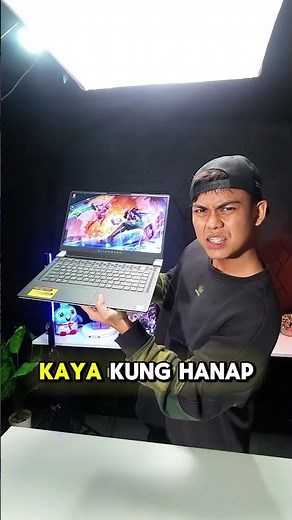 ALIENWARE X15 R2 AUG