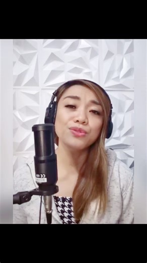 50K views · 2.1K reactions | FOUR STRONG WINDS - cover by Ingrid Payaket Special thanks to Sir Erwin Killip for this song request dedicated to all our jammers especially in Canada. ❤️ | Ingrid Payaket | Facebook