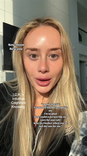 CiiCii | Intuitive Guide + Channel on Instagram: "333: type it, claim it “I am done, delivered, and redirected.” ⚡️✨ There will be a moment — sudden, clean, unmistakable — where your entire spirit just drops the storyline. No overthinking. No processing. No back-and-forth. Just a deep, cellular knowing that the contract is finished. This is I.C.K. — Intuitive Cognitive Knowing. A lightning strike through your whole system that says, “I’m free. This lesson is complete.” You’re not losing anything