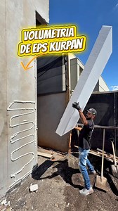 Fachadas kurpan 👊🚀 | Bronson Marques