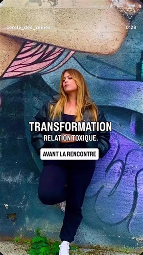 HAUT. BAS. HAUT C’est un très gros résumé évidement. L’histoire commence souvent ainsi: Avant de le rencontrer, j’étais solaire, indépendante, entourée, vivante. Pendant la relation, j’étais perdu entre l’amour et l’incertitude, la passion et la peur. Après la rupture, j’étais en état de choc, de manque, de questionnements interminables, de dualité intérieur épuisant. Ensuite, il y a eu des cycles de « mieux » mais il restait encore des moments difficiles. Et il y a eu enfin, la libération, l’ap