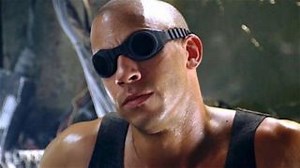 Top 10 Sequels You Didnâ€™t Know Were Sequels