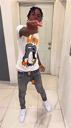 Top 4 Drip Moves You Need to Know