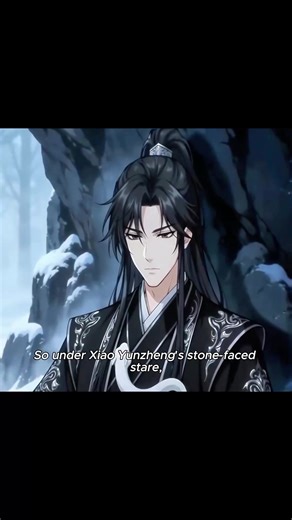 Reincarnated as a Snake: A Tale of Transformation and Survival