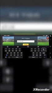 LORDS MOBILE NEW CODE TODAY