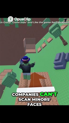 Roblox Is Forced to Undo Chat Update (Explained!)