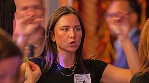 See who made the cut: Our full list of Delaware's 2023 Top Workplaces